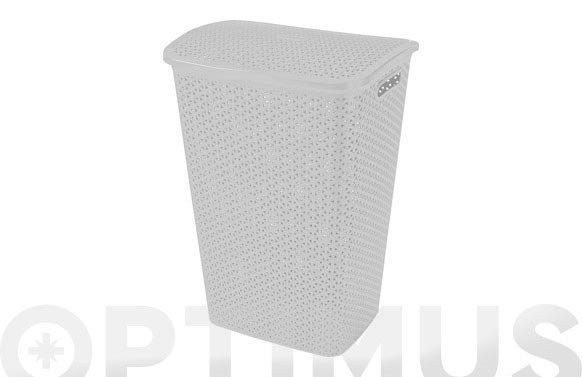 CESTO ROPA 55LT VINTAGE MYSTY