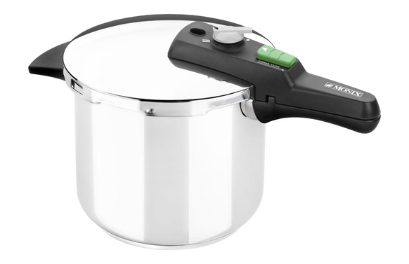 OLLA PRES S/RAPIDA 06LT QUICK