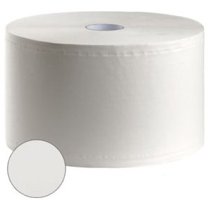 PAPEL SIMPLE CAPA BOBINA 1000M