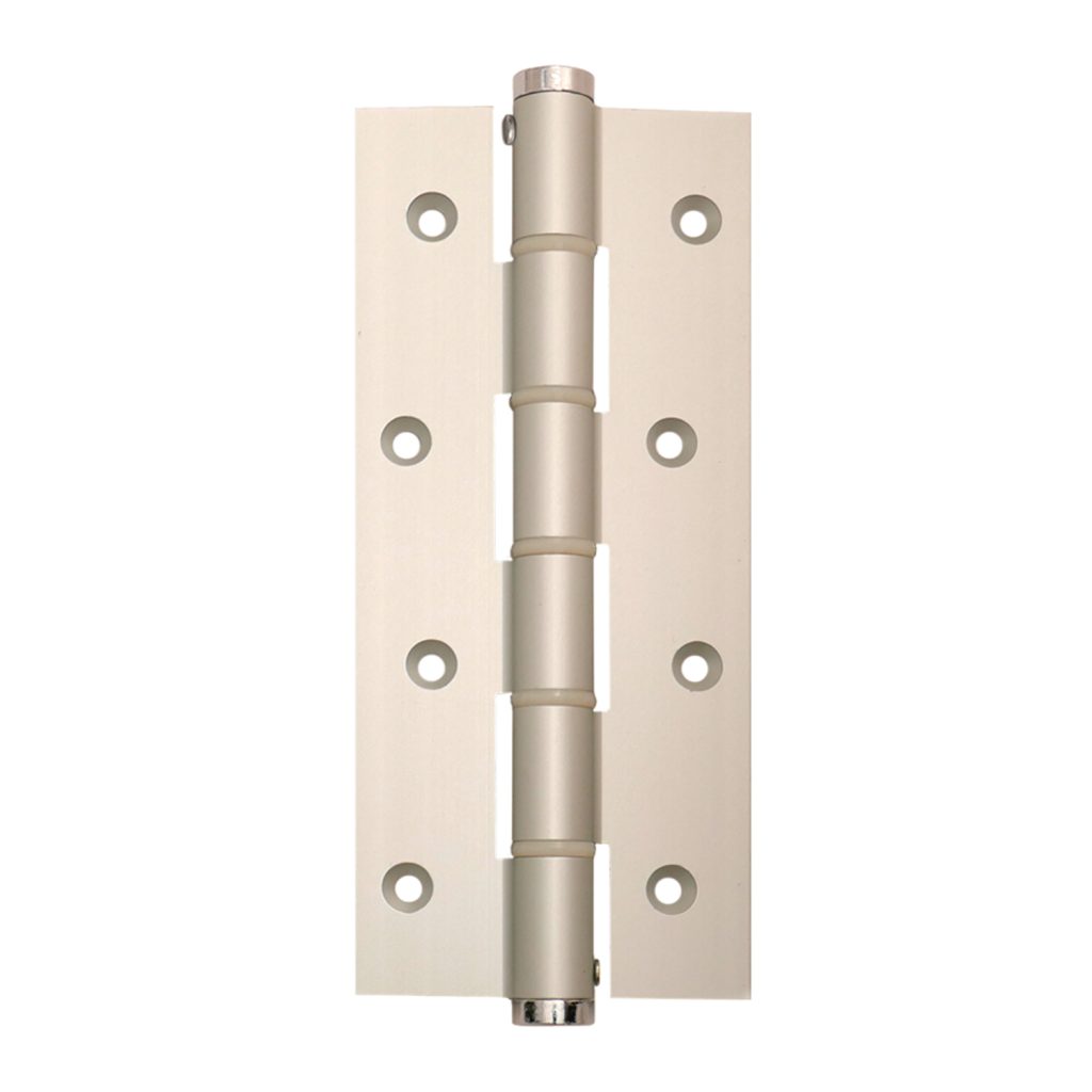 BISAGRA S/ACC 180MM PLA 2 PZ 5