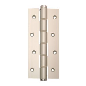 BISAGRA S/ACC 180MM PLA 2 PZ 5