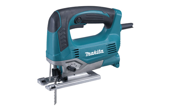 SIERRA CALAR 90 MM JV0600K