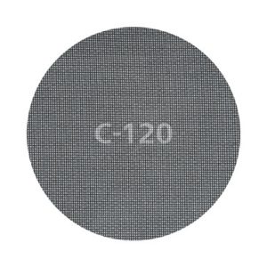 DISCO LIJA 225 MM GR120 228700