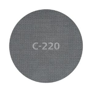 DISCO LIJA 225 MM GR220 228800