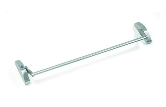 BARRA ANTIP. EMB. 1970 90CM MO