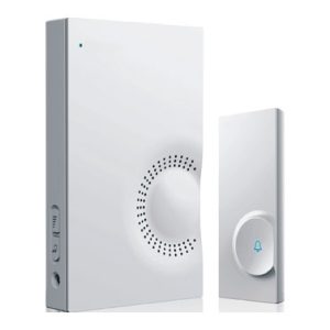 TIMBRE ELEC 150MT COATI AF1511