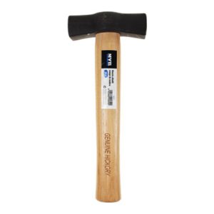 MACETA M/MAD 700GR ESPAÑOL NIV