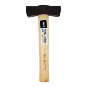 MACETA M/MAD 1000GR ESPAÑOL NI