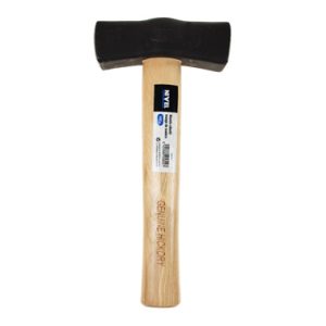 MACETA M/MAD 1400GR ESPAÑOL NI