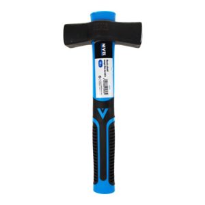 MACETA MANGO FIBRA 700GR ESPAÑ