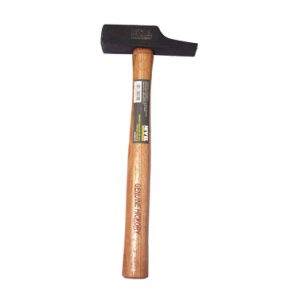 MARTILLO EBANISTA M/MAD 16MM N