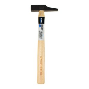 MARTILLO EBANISTA M/MAD 18MM