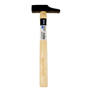 MARTILLO EBANISTA M/MAD 22MM