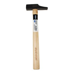 MARTILLO EBANISTA M/MAD 25MM N