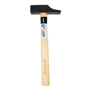 MARTILLO EBANISTA M/MAD 30MM N