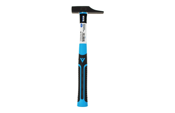 MARTILLO EBANISTA M/FIB.VID. 1