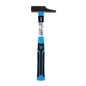 MARTILLO EBANISTA M/FIB.VID. 2