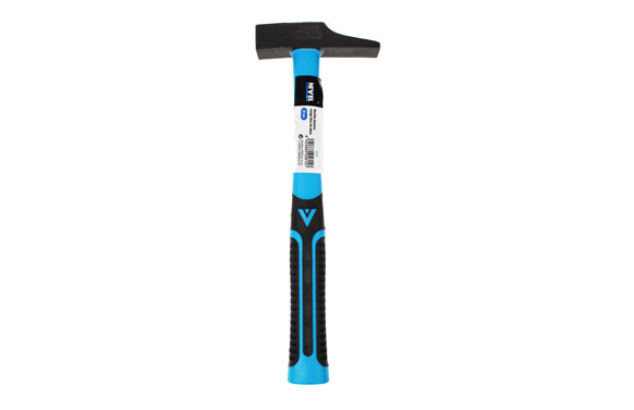 MARTILLO EBANISTA M/FIB.VID. 2