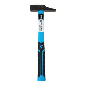 MARTILLO EBANISTA M/FIB.VID. 2