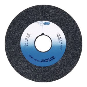 MUELA DESBASTE PL 150X20X32MM