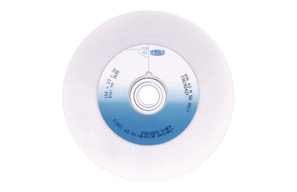 MUELA HTA.ELEC 175X20X32MM 89