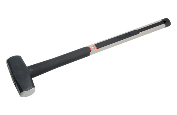 MAZA M/FIB.CAR 4KG BELLOTA-520