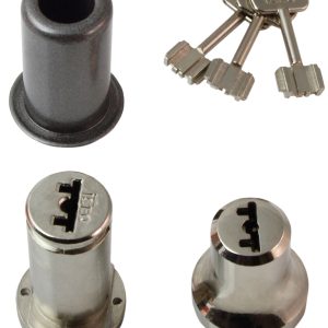 CILINDRO 990011-50 52MM NIQ