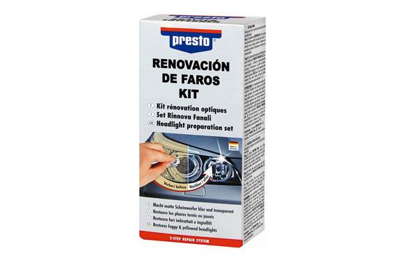 PULIDOR COCHE 365171