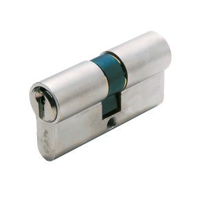 CILINDRO F5 30X30MM NIQ