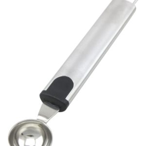 VACIADOR COC MELON 20346 INOX