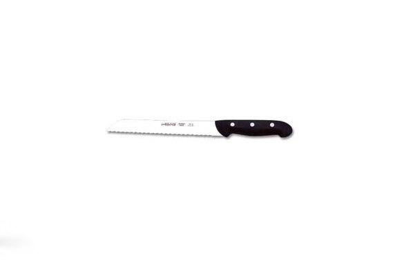 CUCHILLO COC PAN 210MM INOX