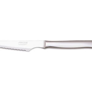 CUCHILLO CHULETERO 110MM INOX