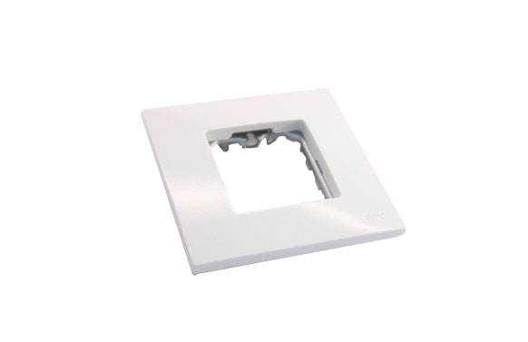 MARCO 1 ELEMENTO SERIE 27