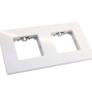 MARCO 2 ELEMENTOS SERIE 27