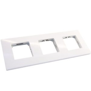 MARCO 3 ELEMENTOS SERIE 27