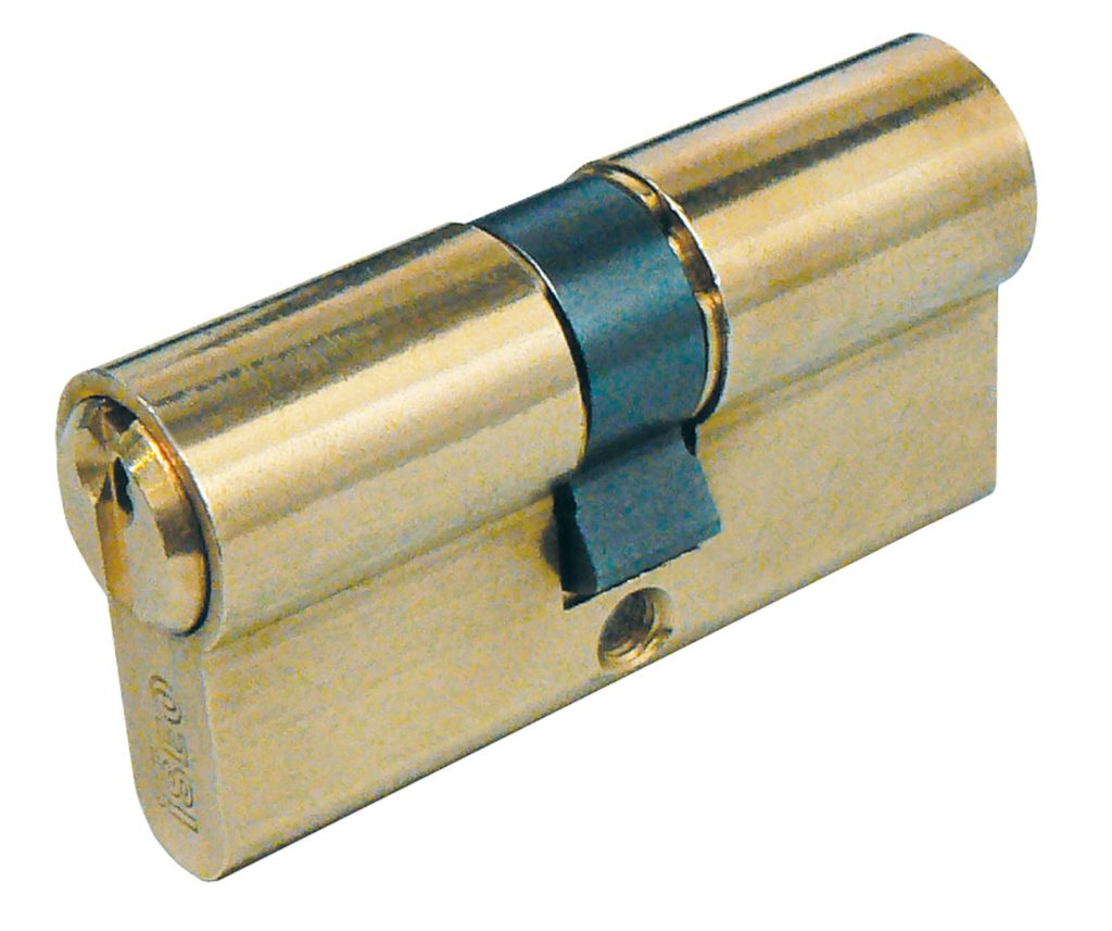 CILINDRO F5 35X35MM LAT