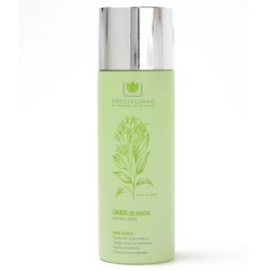 AMBIENTADOR DAMA NOCHE 200 ML