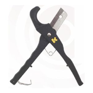 TIJERA FONTAN CORTATUBOS HASTA