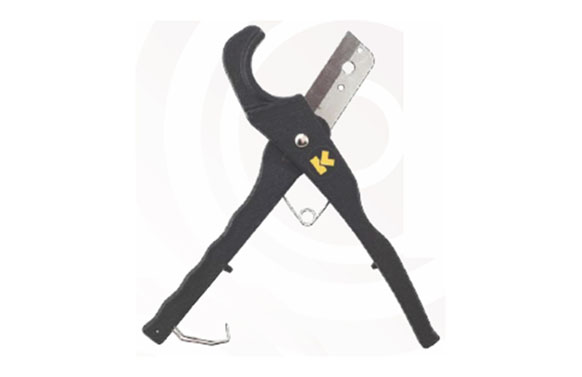 TIJERA FONTAN CORTATUBOS HASTA