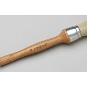 BROCHA PINT PRENSADA Nº 8 CON