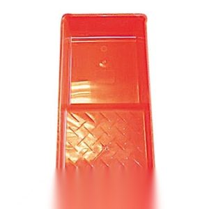 CUBETA PINTOR 14CMX28CM PL 690