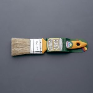 PALETINA PINT 45 MM-Nº 21 3895