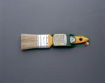 PALETINA PINT 45 MM-Nº 21 3895