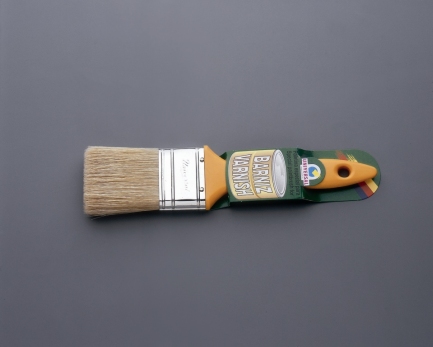 PALETINA PINT 50 MM-Nº 24 3896