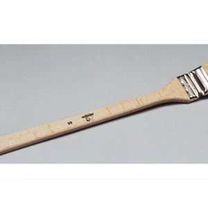 PALETINA PINT 40 MM CERDA PURA