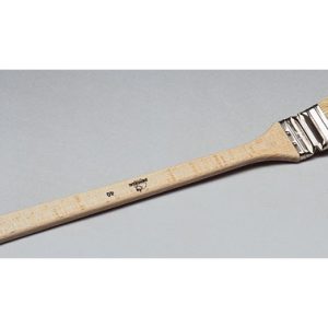 PALETINA PINT 50 MM CERDA PURA