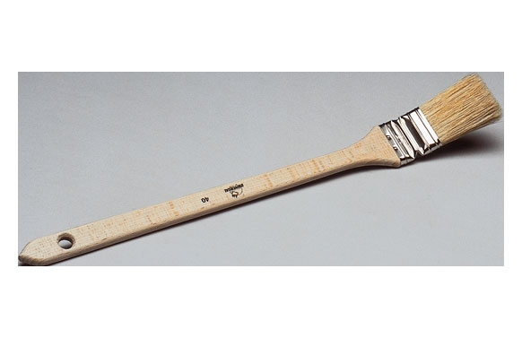 PALETINA PINT 50 MM CERDA PURA