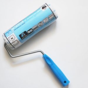 RODILLO PINT 22 CM 3361