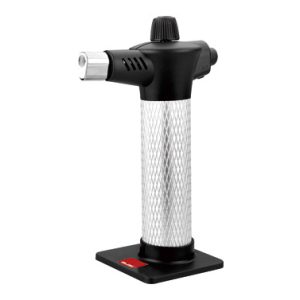 SOPLETE CIERRE SEGURIDAD