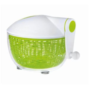 CENTRIFUGADORA COC ENSALADAS 2